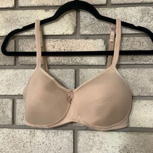 3for$20 bra no underwire 34B